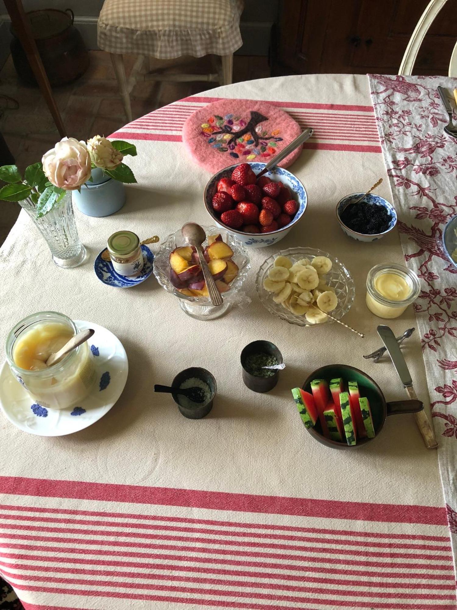 ヘルシンボリ Vasatorps Matologi Bed & Breakfast エクステリア 写真